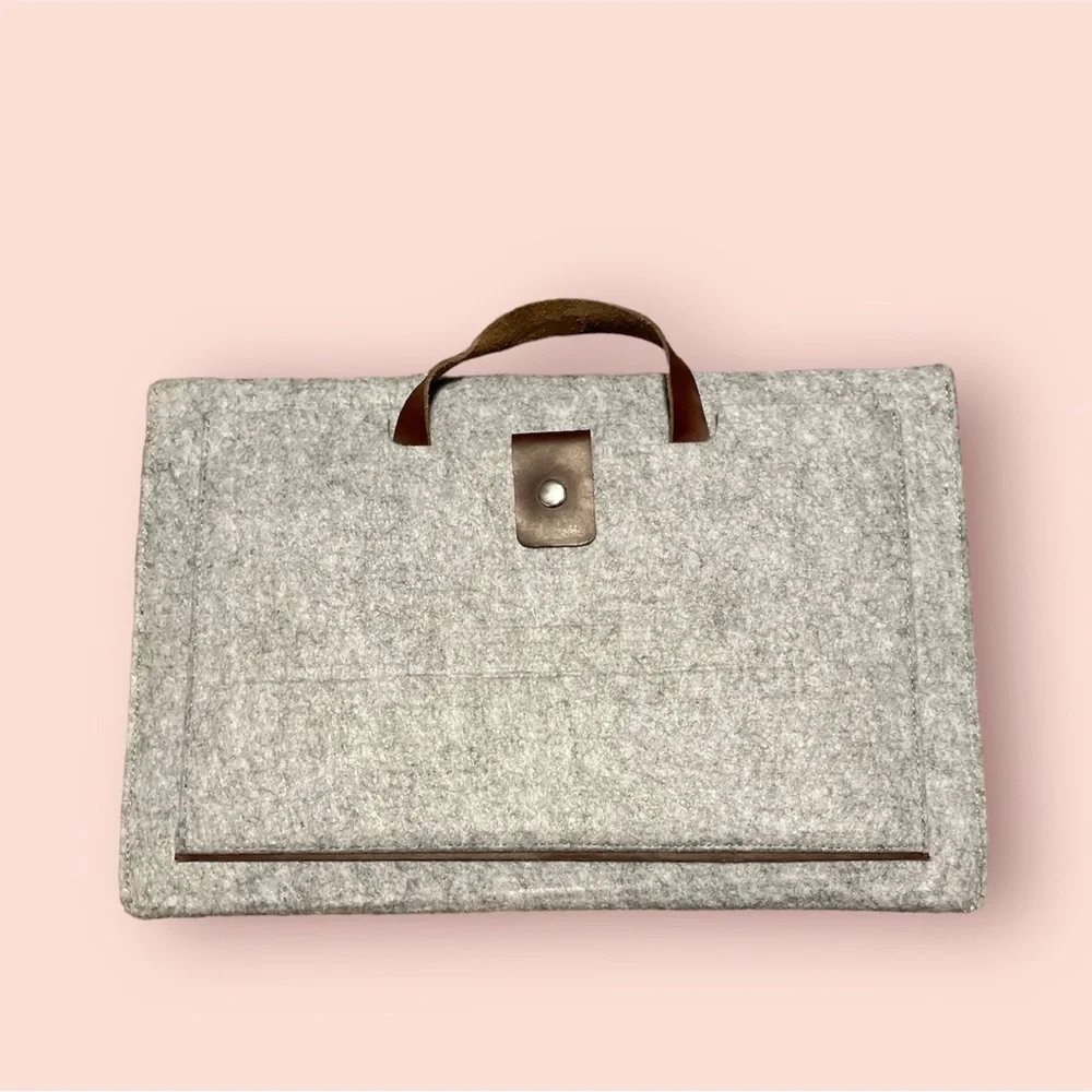 Laptop Bag